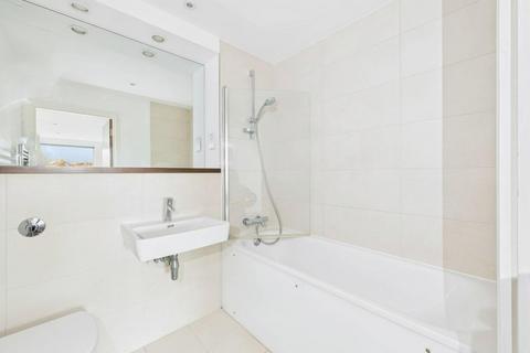 2 bedroom apartment for sale, Crown Apartments, Ruislip HA4