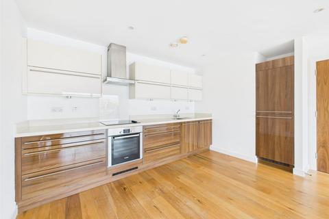 2 bedroom apartment for sale, Crown Apartments, Ruislip HA4