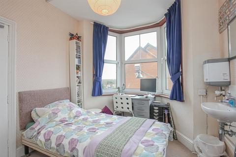 House share to rent, Iffley Road