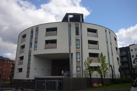 2 bedroom house to rent, The Life Building 3, Hulme M15