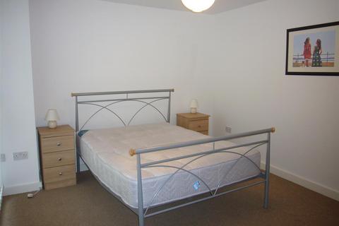 2 bedroom house to rent, The Life Building 3, Hulme M15