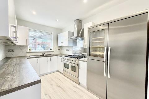 undefined, Forbes Road, Stockport SK1