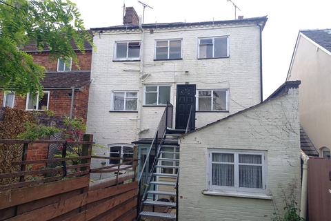undefined, 37 New Street, Ledbury, HR8