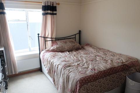 undefined, 37 New Street, Ledbury, HR8