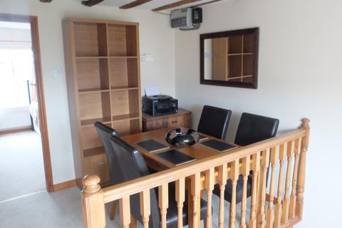 undefined, 37 New Street, Ledbury, HR8