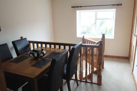 undefined, 37 New Street, Ledbury, HR8