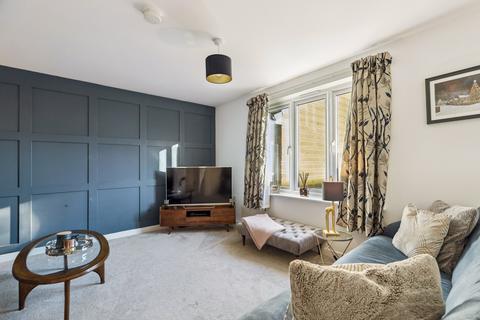 4 bedroom detached house for sale, Sandray Gardens, Newton Mearns, Glasgow, East Renfrewshire