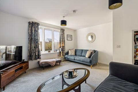 4 bedroom detached house for sale, Sandray Gardens, Newton Mearns, Glasgow, East Renfrewshire