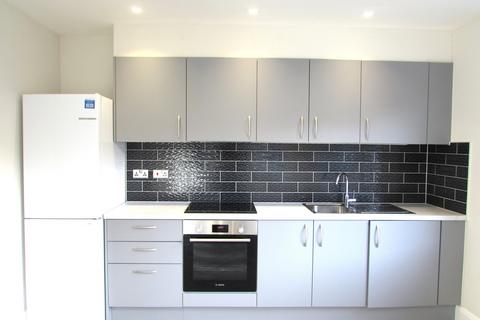 2 bedroom flat to rent, Moriah Court, Palmerston Road, Harrow Wealdstone, Middlesex HA3