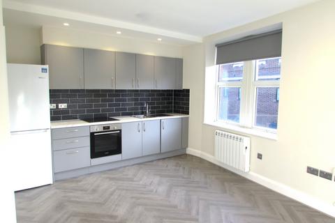 2 bedroom flat to rent, Moriah Court, Palmerston Road, Harrow Wealdstone, Middlesex HA3