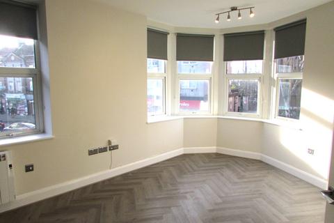 2 bedroom flat to rent, Moriah Court, Palmerston Road, Harrow Wealdstone, Middlesex HA3
