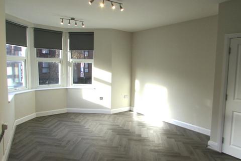 2 bedroom flat to rent, Moriah Court, Palmerston Road, Harrow Wealdstone, Middlesex HA3