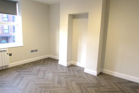 2 bedroom flat to rent, Moriah Court, Palmerston Road, Harrow Wealdstone, Middlesex HA3