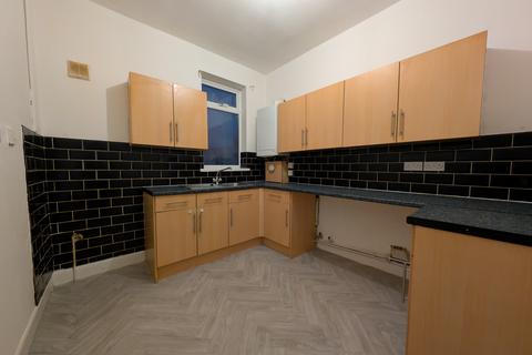 undefined, Talbot Road, South Shields NE34