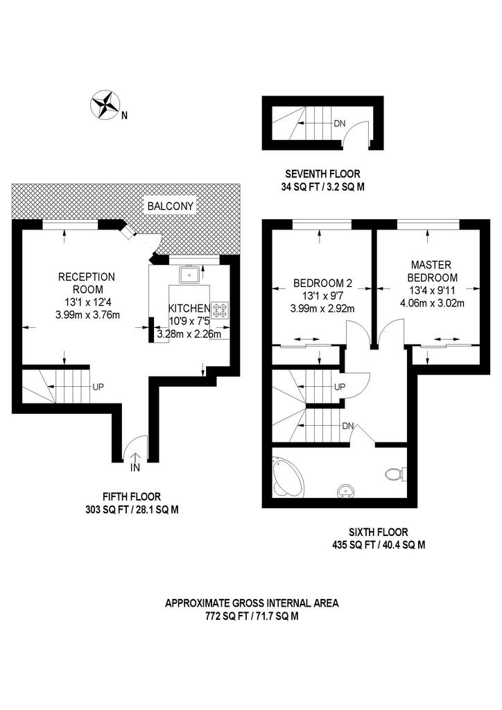 Chpk0273286 floorplan-01-page-001 jpg