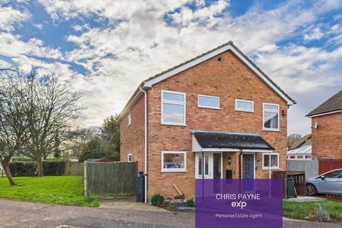 undefined, Washford Farm Road, Ashford TN23