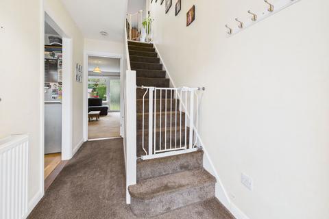 undefined, Washford Farm Road, Ashford TN23