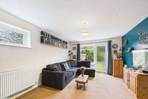 undefined, Washford Farm Road, Ashford TN23