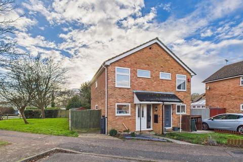 undefined, Washford Farm Road, Ashford TN23