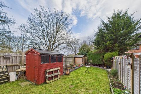 undefined, Washford Farm Road, Ashford TN23