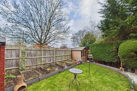 undefined, Washford Farm Road, Ashford TN23