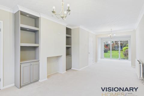 3 bedroom semi-detached house for sale, Hut Hill Lane, Walsall, West Midlands, WS6
