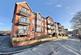 Ashton Garden Court, St. Andrews Road North, St Annes FY8