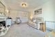 Additional image 4 of Ashton Garden Court, St. Andrews Road North, St Annes FY8