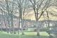 Additional image 8 of Ashton Garden Court, St. Andrews Road North, St Annes FY8