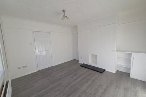 undefined, Queen Elizabeth Drive, Easington Lane, Houghton Le Spring
