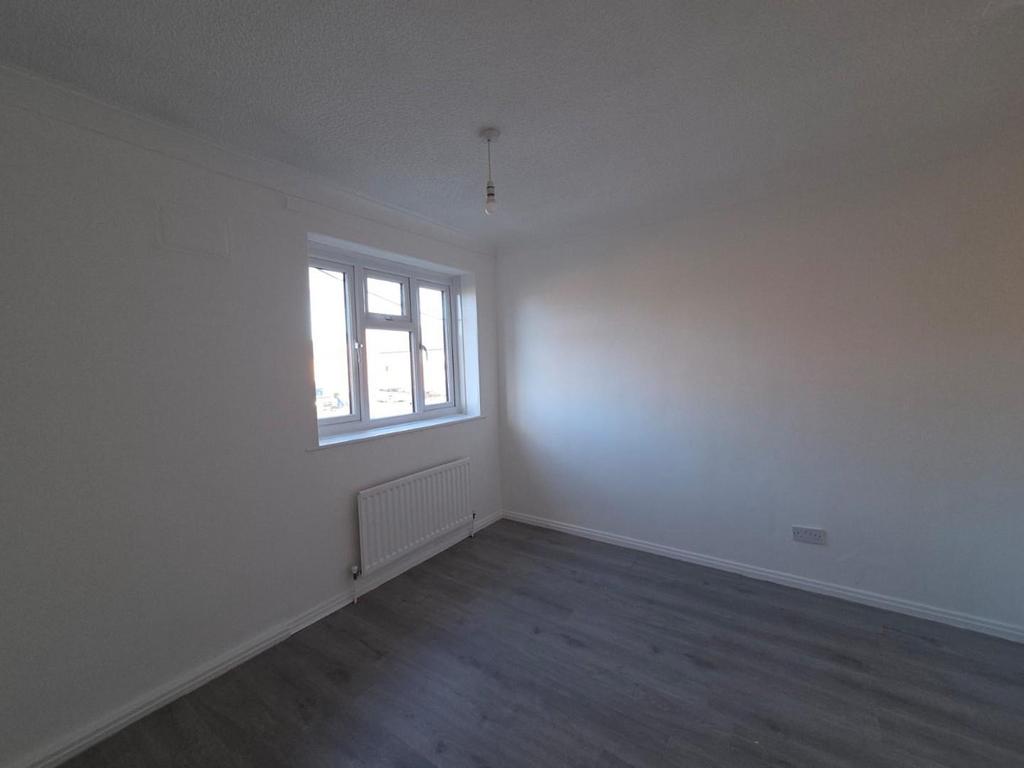 Bedroom.jpeg