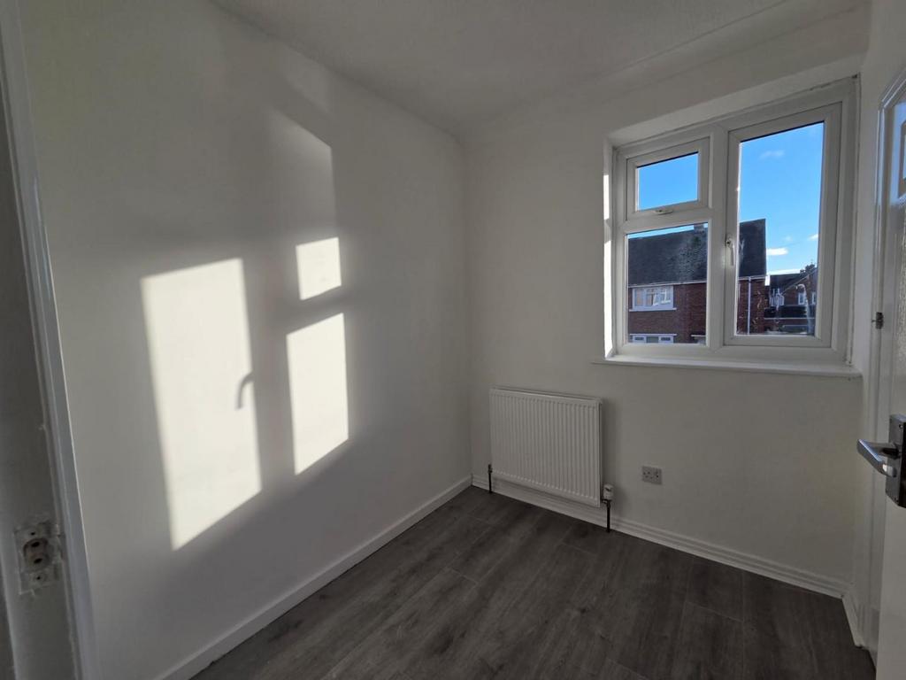Third bedroom.jpeg