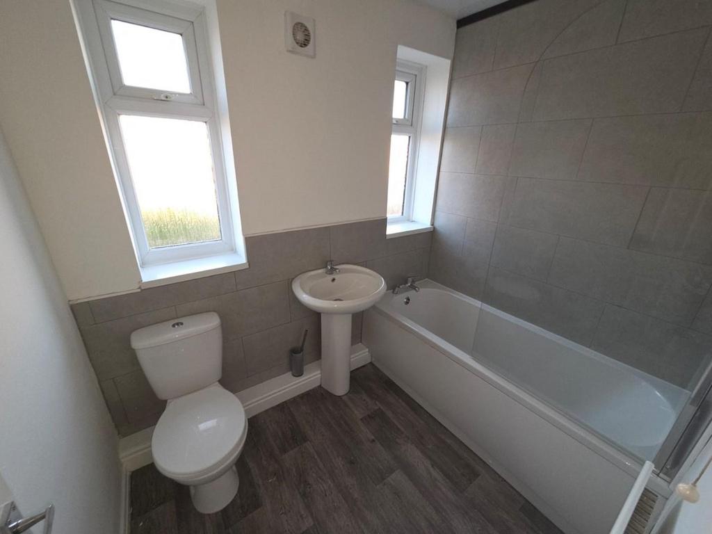 Bathroom.jpeg