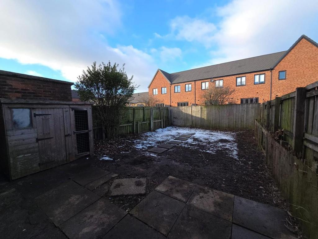 Back garden.jpeg