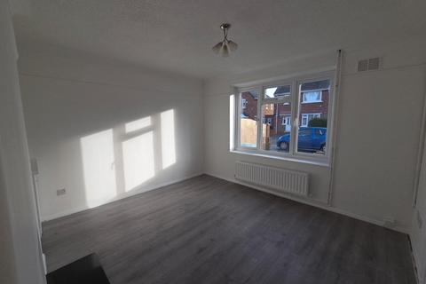 undefined, Queen Elizabeth Drive, Easington Lane, Houghton Le Spring