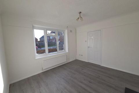 undefined, Queen Elizabeth Drive, Easington Lane, Houghton Le Spring
