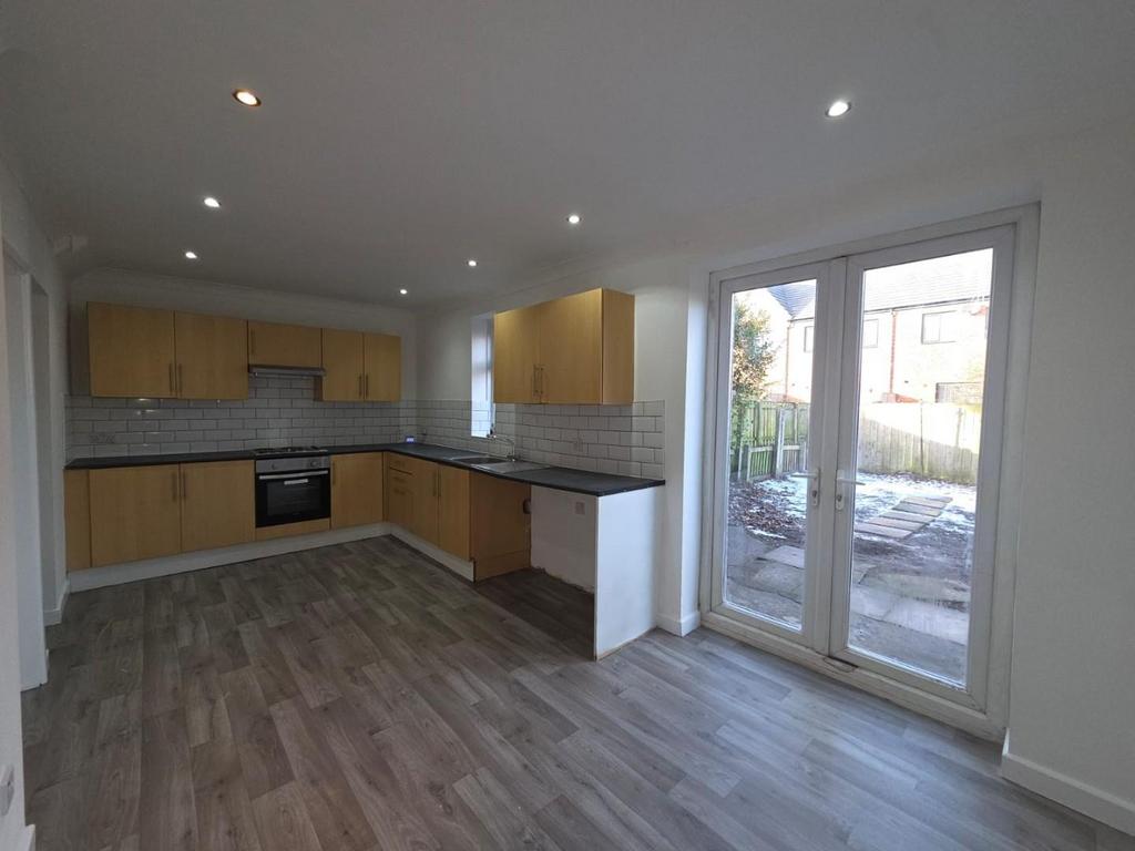 Kitchen.jpeg