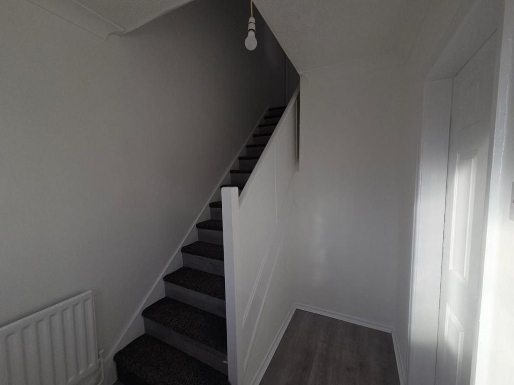 Hallway.jpeg