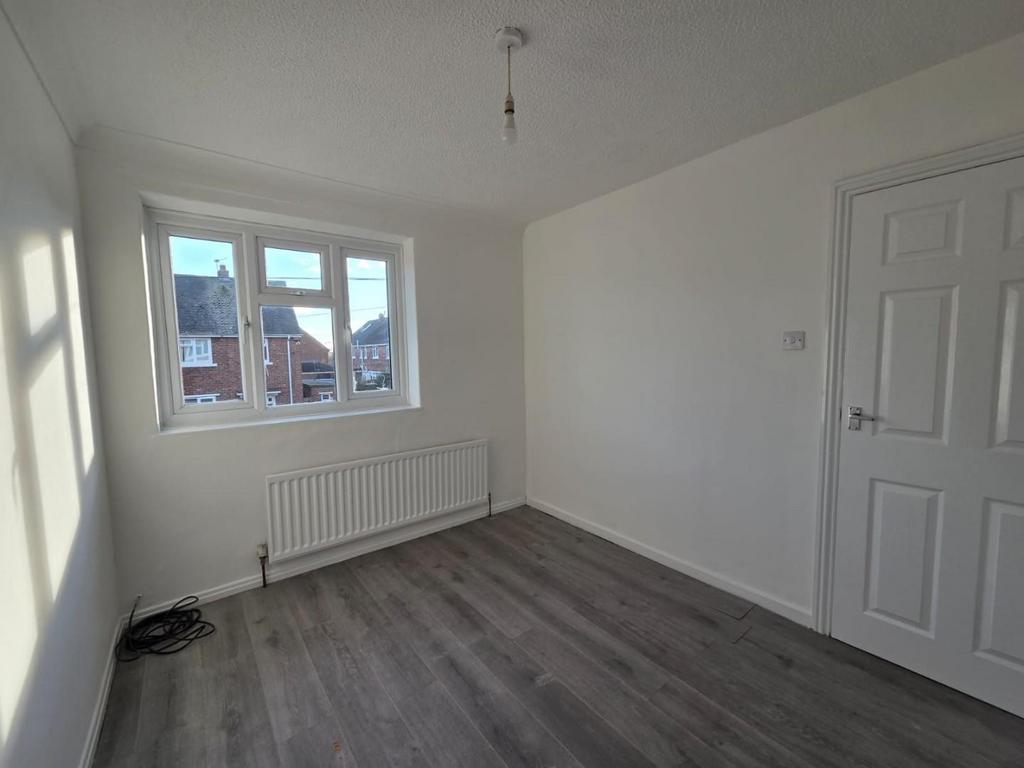 Second bedroom  .jpeg