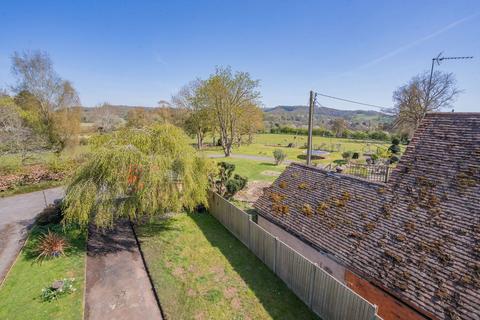 undefined, Stiffords Bridge, Cradley, Malvern, Worcestershire, WR13