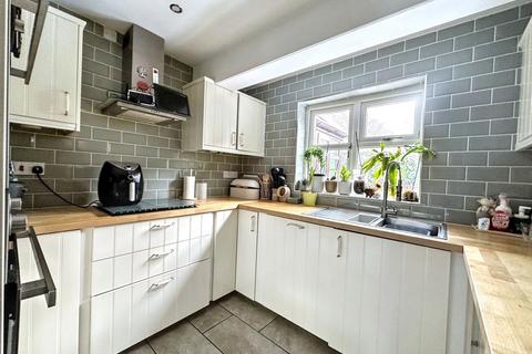 3 bedroom detached house for sale, Finstock Court, South Gosforth, Newcastle upon Tyne, Tyne and Wear, NE3 1TR