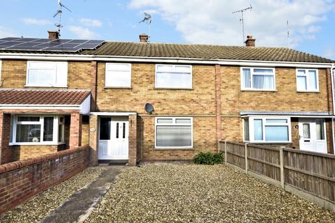 3 bedroom house to rent, King's Lynn