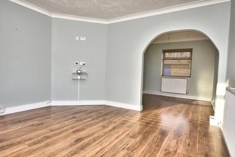 3 bedroom house to rent, King's Lynn