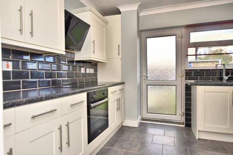 3 bedroom house to rent, King's Lynn