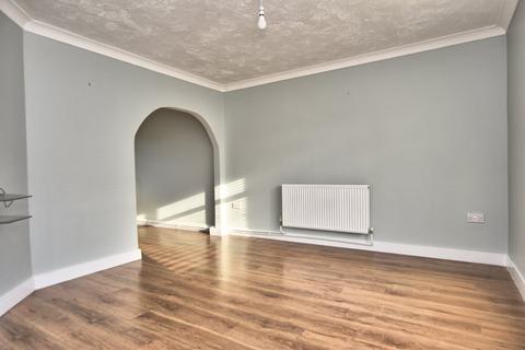 3 bedroom house to rent, King's Lynn