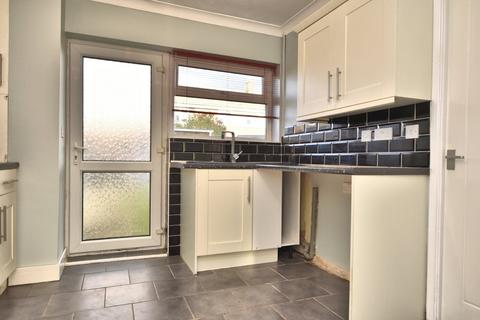 3 bedroom house to rent, King's Lynn