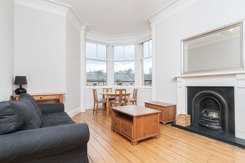 undefined, 0913L Lochrin Place, Edinburgh, EH3 9QY