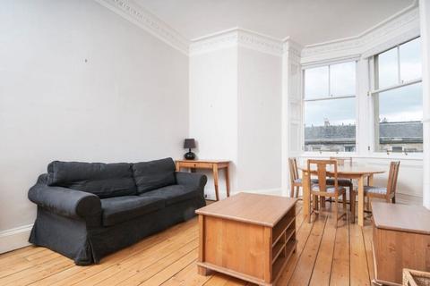 undefined, 0913L Lochrin Place, Edinburgh, EH3 9QY