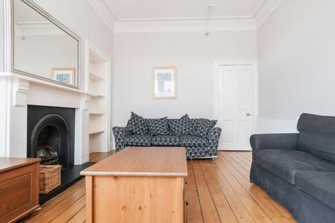 undefined, 0913L Lochrin Place, Edinburgh, EH3 9QY