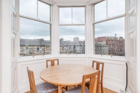 undefined, 0913L Lochrin Place, Edinburgh, EH3 9QY